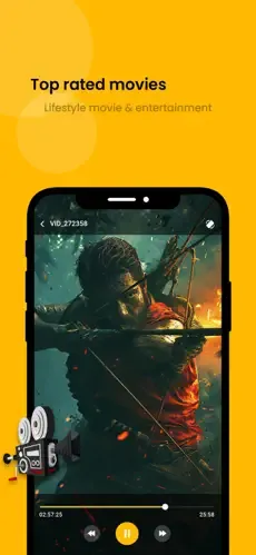 sony-service-center-trichy Top Rated Movies